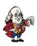 Benjamin Franklin Plumbing