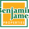Benjamin James Properties-Branch Office