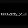 Benjamin Kyle Salon