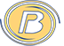 Benjamin Plumbing