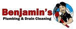 Benjamin's Plumbing & Drain Cleaning