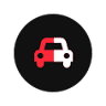 Benji Rental Services