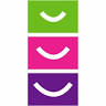 Dr. Dane D. Benko, DDS, MS