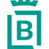 Ajuntament de Benlloc