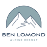 Ben Lomond Alpine Resort
