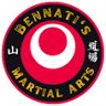 Bennati's Martial Arts