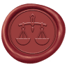 The Benne Law Firm, LLC