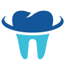 Benner and Townsend Dentistry