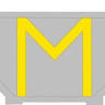 Bennes Marrel Maroc