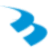 Bennett + Bennett - Surveyors, Town Planners, Spatial | Sunshine Coast