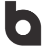 Bennett Architecture