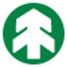 Bennett Crone Lumber & Plywood