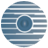Bennett Eyecare Midwest