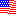 law offices of william b. bennett & associates, llp