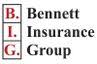 Bennett Insurance Group