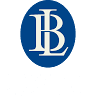 Bennett Kathryn