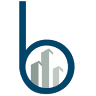 Bennett Realty & Development