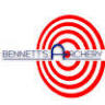 Bennett's Archery