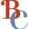 Bennetts Castle Care Home
