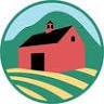Bennington Community Market