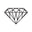 Bennion Jewelers