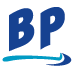Bennis Plumbing and Drain Cleaning