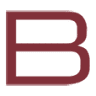 Benno Hagenbucher Hairdressers