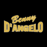 Benny D'Angelo Transport Fruits et Légumes Inc
