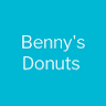 Benny's Donuts