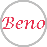 Beno Budziak Eksperci Finansowi - kredyty, ubezpieczenia, odszkodowania, nieruchomości