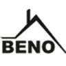 BENO CZ