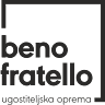 Beno fratello d.o.o ugostiteljska oprema