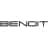 Benoit Nissan