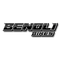 Benoli Bikes