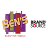 Ben's Appliance, Kitchen and Bath