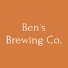 Ben's Brewing Co.