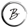 Bens Burger Bar