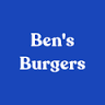 Ben's Burgers