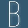 Bensing-Thomas Funeral Home Inc