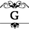 George G. Bensing Funeral Home, LLC