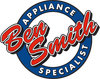 Ben Smith Appliances Battle