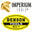 Bensontools