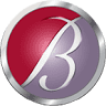 Benson Dental Group: Benson Matthew DDS