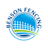 Benson Fencing & Contracting