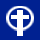 Benson Memorial United Methodist Church and Preschool