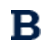 Benson/Quinlan Insurance Agency, Inc
