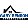 Gary Benson Construction