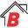 Benson Lumber & Hardware