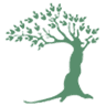 Bent Tree Community, Inc.
