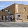 John W. Rawlings Heritage Center